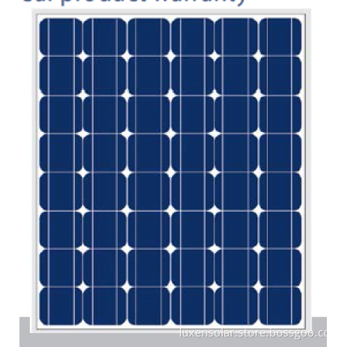 Special offer 205/210/215/220 W High Efficiency Solar Panle / Mono